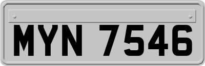 MYN7546