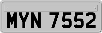 MYN7552