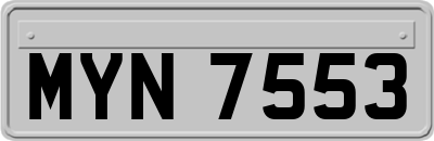 MYN7553