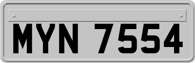 MYN7554