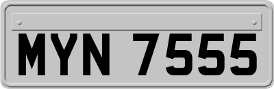 MYN7555