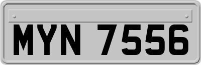 MYN7556