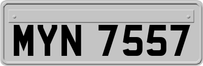 MYN7557