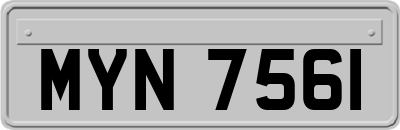 MYN7561