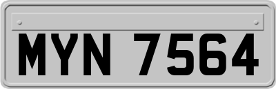 MYN7564