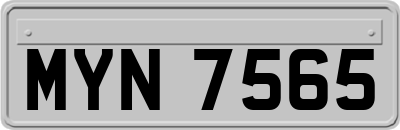 MYN7565
