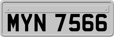 MYN7566