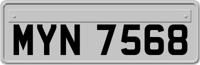 MYN7568