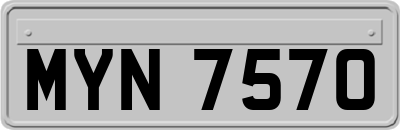 MYN7570