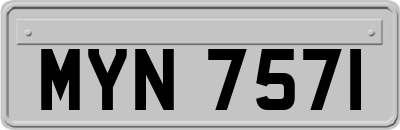 MYN7571