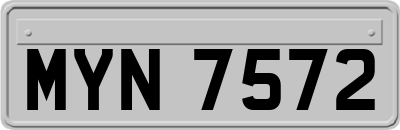 MYN7572