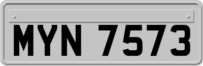 MYN7573