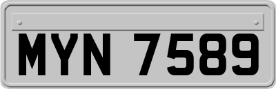 MYN7589
