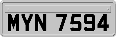 MYN7594