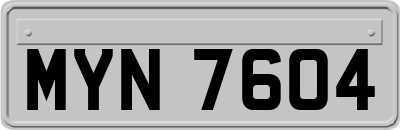 MYN7604