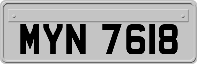 MYN7618