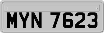 MYN7623
