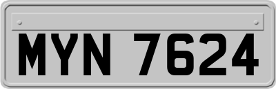 MYN7624