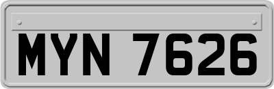 MYN7626
