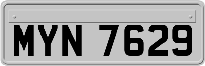 MYN7629