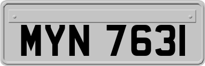 MYN7631