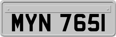 MYN7651
