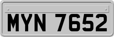 MYN7652