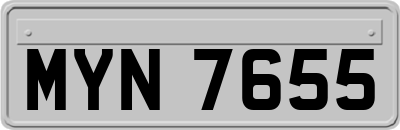 MYN7655