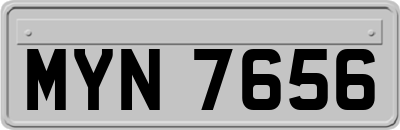 MYN7656