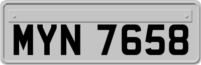 MYN7658