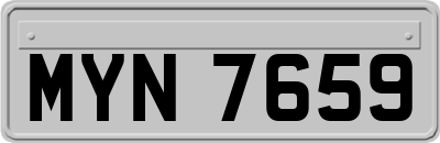 MYN7659
