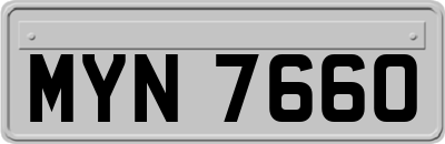 MYN7660