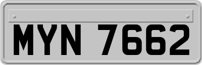 MYN7662