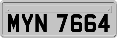 MYN7664