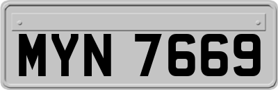 MYN7669