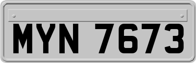 MYN7673