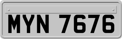 MYN7676