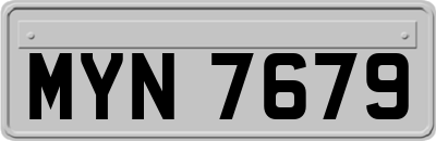 MYN7679