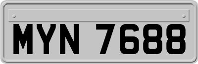 MYN7688