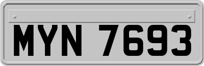 MYN7693