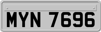 MYN7696