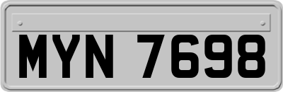 MYN7698