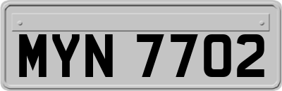 MYN7702