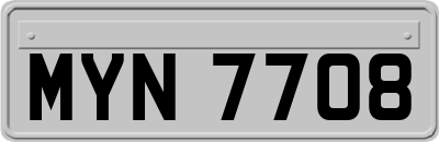 MYN7708