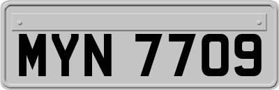 MYN7709