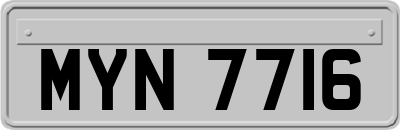 MYN7716