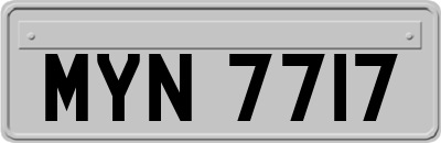 MYN7717