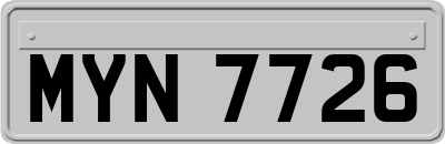 MYN7726