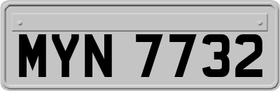 MYN7732