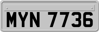 MYN7736